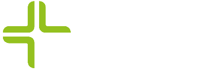 Pharmacie Coppe