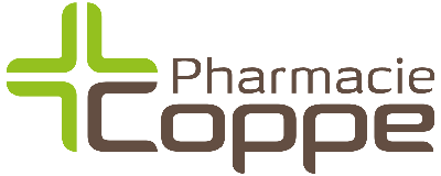 Pharmacie Coppe